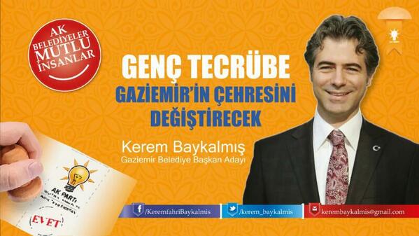 Erserdgn84's tweet photo. KeremBaykalmışİle GaziemirdeÇokKolay @AkGenclikCigli @esra_pls88 @MerveozlemY http://t.co/7yXqK8v2Nw