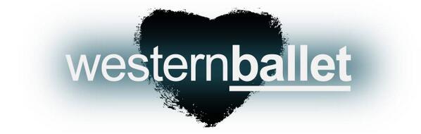 Happy Valentines Day! See you at the studio :)