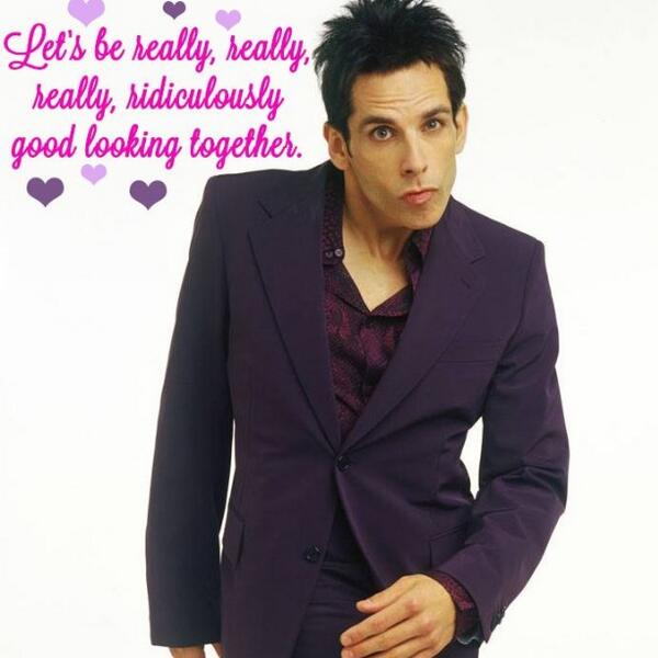 timsla's tweet photo. @sarahflo92 http://t.co/wUUQ8hXpMS