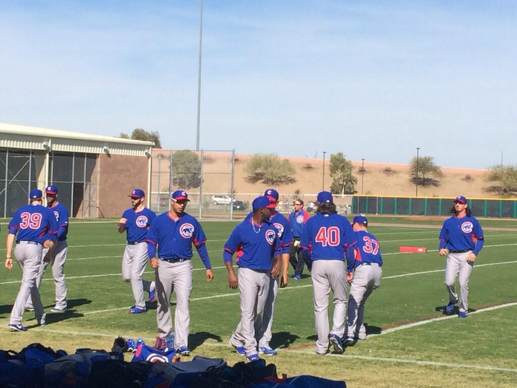 BgdJpuhCQAMeS_s.jpg:large