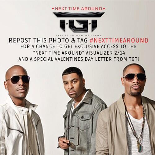 Watch Tank's leaked NSFW photo on TwXstars