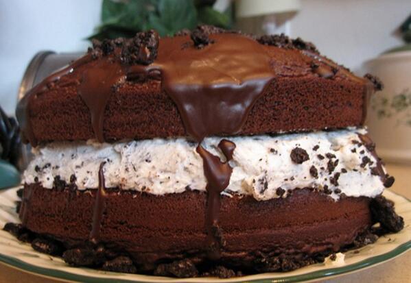 Foodement tweet picture