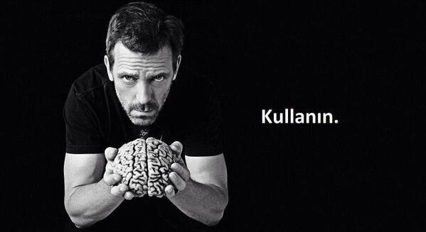 Gömülü resim için kalıcı bağlantı