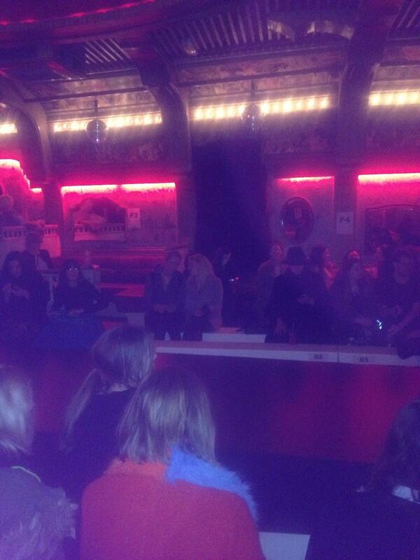 Embedded image permalink