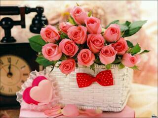 Choice07203222's tweet photo. @Choicebewise. http://t.co/23RisGhqNo