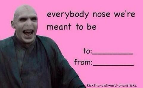 ReadMeRed's tweet image. Happy Valentines Day!!