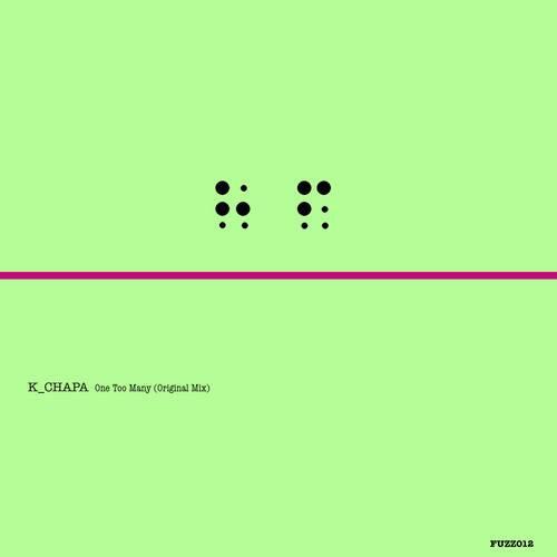 Hairy Fuzz tweet media