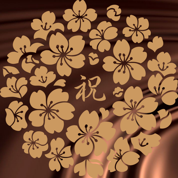 samurai_num_3's tweet photo. 【祝！バレンタイン】おめでとう！日本！ http://t.co/yDLspzapvU