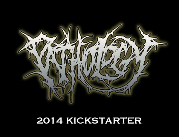 PathologyMetal's tweet photo. https://t.co/cyCzpG8Snb http://t.co/5XNNQR9wSE