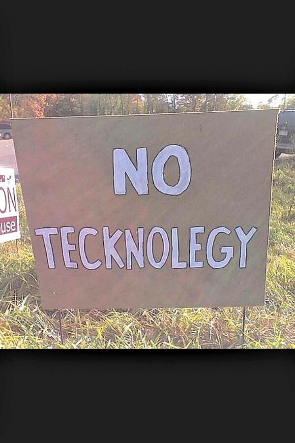 aa_fraser's tweet photo. #ed362 http://t.co/FD6SfypoVI