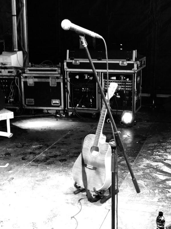 Davide Tosello (@davidetosello) on Twitter photo 