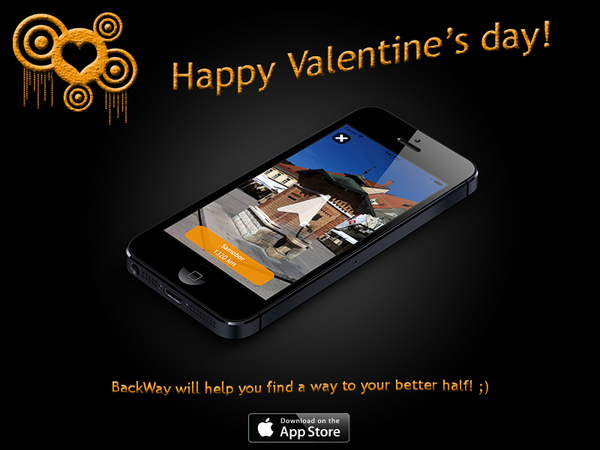backwayapp tweet picture