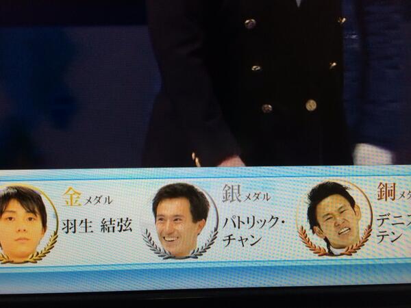 みつみ美里𓅪いつものカレンダー通販中 デニス テンくんだけ顔アイコンの表情が W 急遽用意なんです Http T Co Kbkdflj3fo