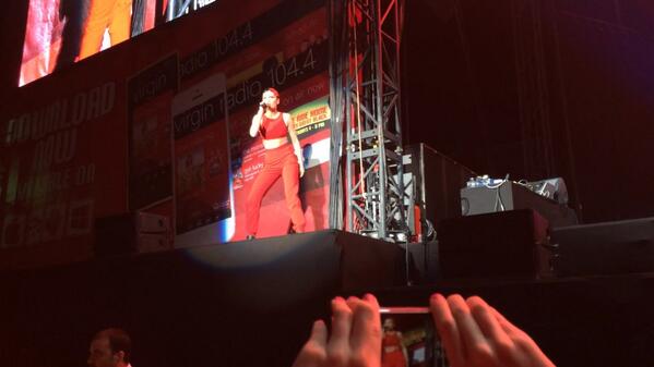 Embedded image permalink