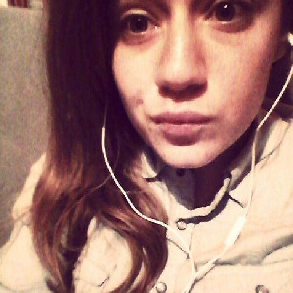 RAPMAGKIDS's tweet image. skuuuuurt #mabase#lafouine#enboucle#instakiff#