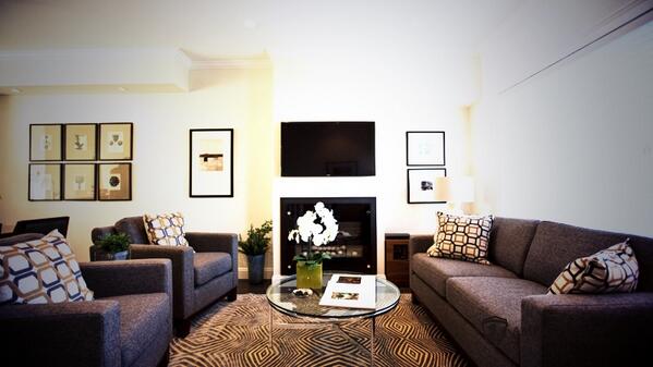 Ampri's new luxury townhome living collection Riga Townhomes located at 7691 Bridge Street #RichmondBC #NowSelling