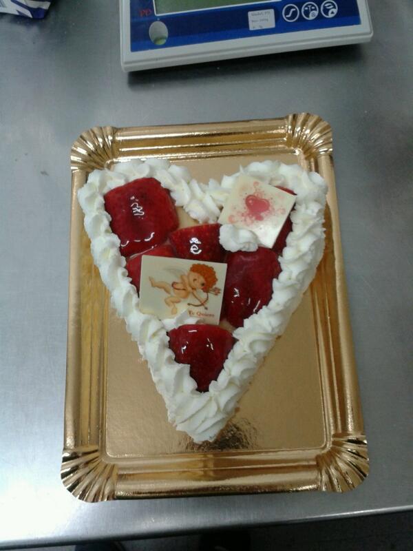 porron fernandez tweet media