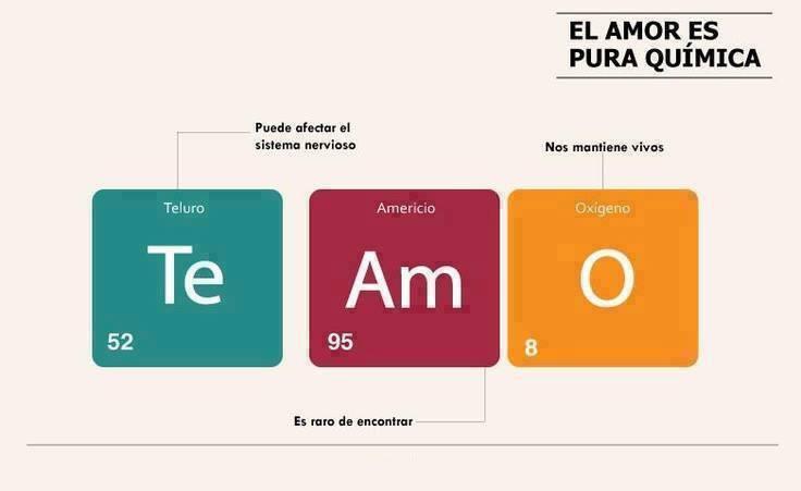 Imagen relacionada