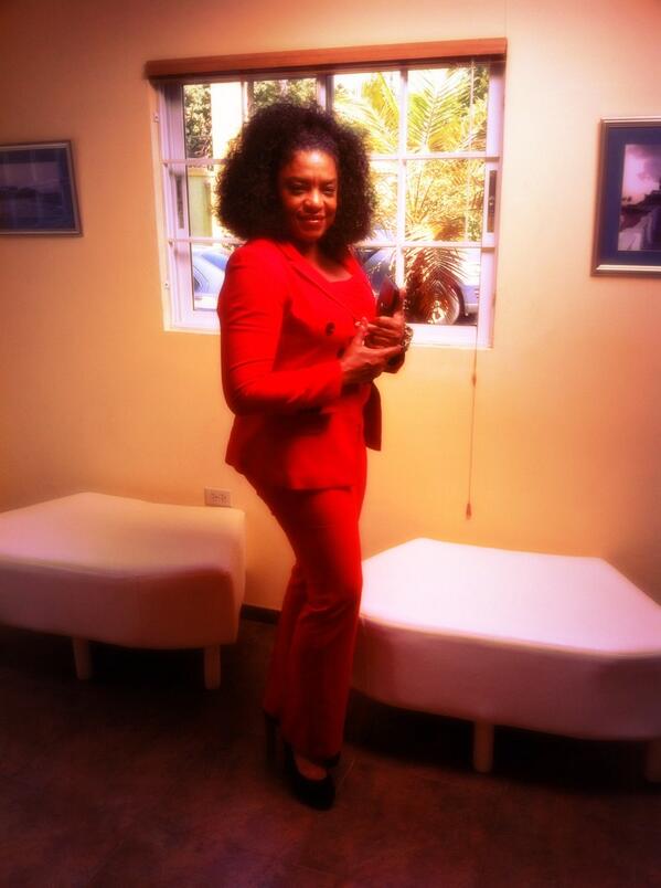 Really feeling the Valentine's day spirit!