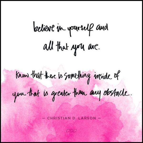 Kristine Siwek (@kristinesiwek) on Twitter photo 