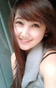 Riani Resmayasari (@rianiresmayasar) on Twitter photo 