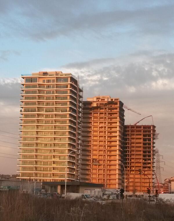 BURSANIN RANTINA KURBAN...