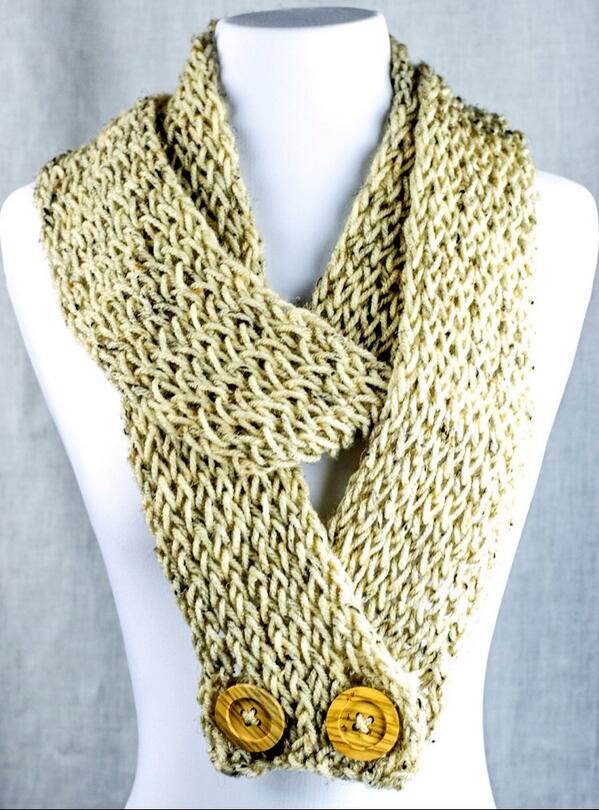 IamJashiel's tweet photo. VALENTINES WEEKEND SALE!! 20%off EVERYTHING.        http://t.co/7oRi4DBg4W http://t.co/7ceRLGTWpt