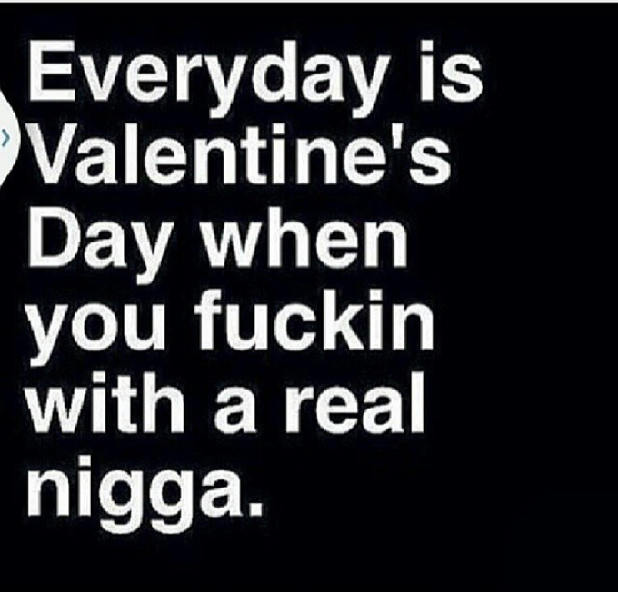 Yeadat http://t.co/NC4RWpoIT7<a href="/tag/fact"class="tags"><span>#fact</span></a>