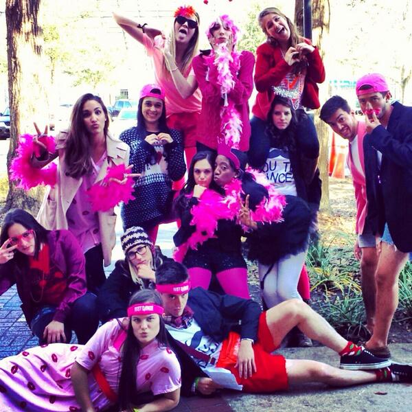 WOW. This epic photograph: #moralentines14 #livetweets