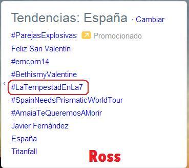 corazonindomablelanoveladeladecadasedespidedeespanaconimpresionante72ratingsymasratings