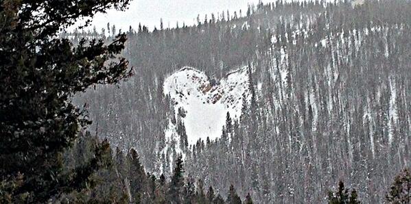 glaciermt tweet picture
