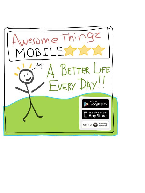 chrisdoehring's tweet photo. Windows Phone owners' lament. http://t.co/biyrPMvNlb