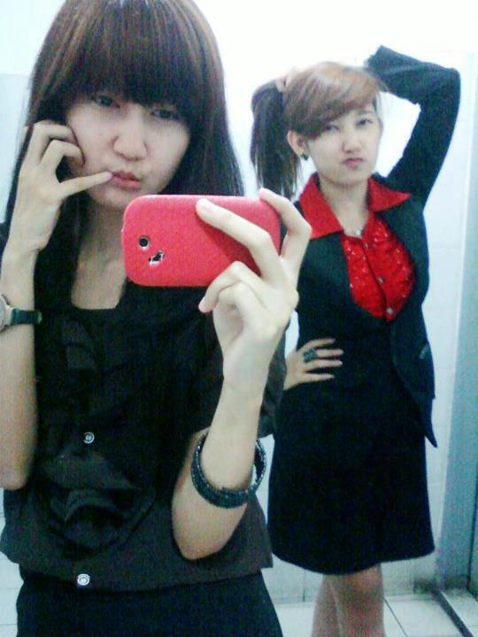 add ya fb gua facebook.com/Riani.Resmayas…