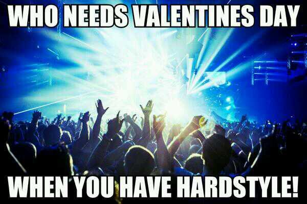 HardstyleMTV's tweet photo. #Hardstyle #ValentinesDay #HardstyleMTV http://t.co/BKh3SIg9rO