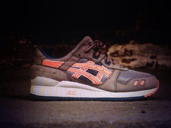 JsTrendz's tweet image. OMG! 👀 #trendz #oneofakind