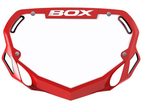 pedrer44's tweet image. BOX PHASE1 si buscas una placa BOX habla conmigo #BoxComponents #Plates #BMXRace