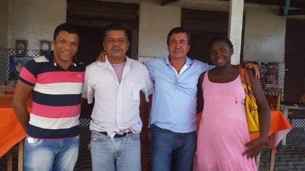 Link permanente da imagem incorporada