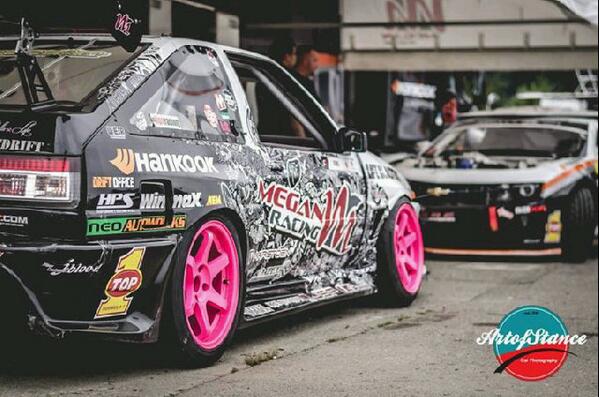 Is it too late for Valentine? Happy Valentine from pinked Varrstoen V1.