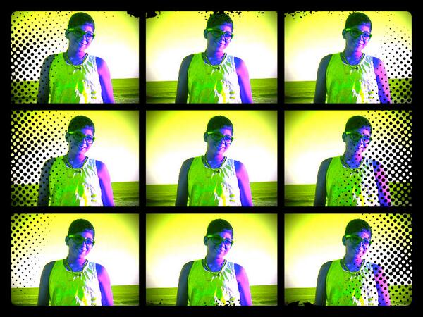 _keevincb tweet picture
