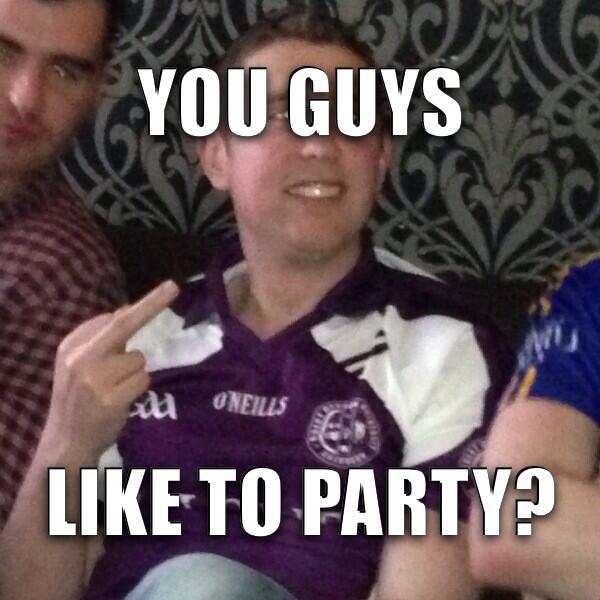 LJMU GAA tweet media