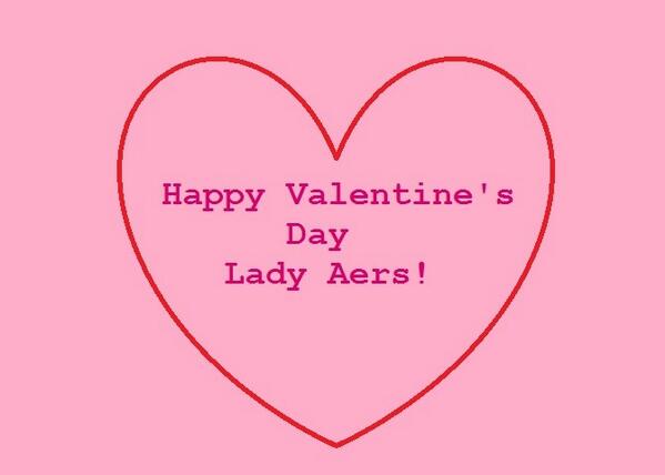 To: All Lady Fans Love: <a href="/LaBellumFans/">Lady Antebellum Fans</a>