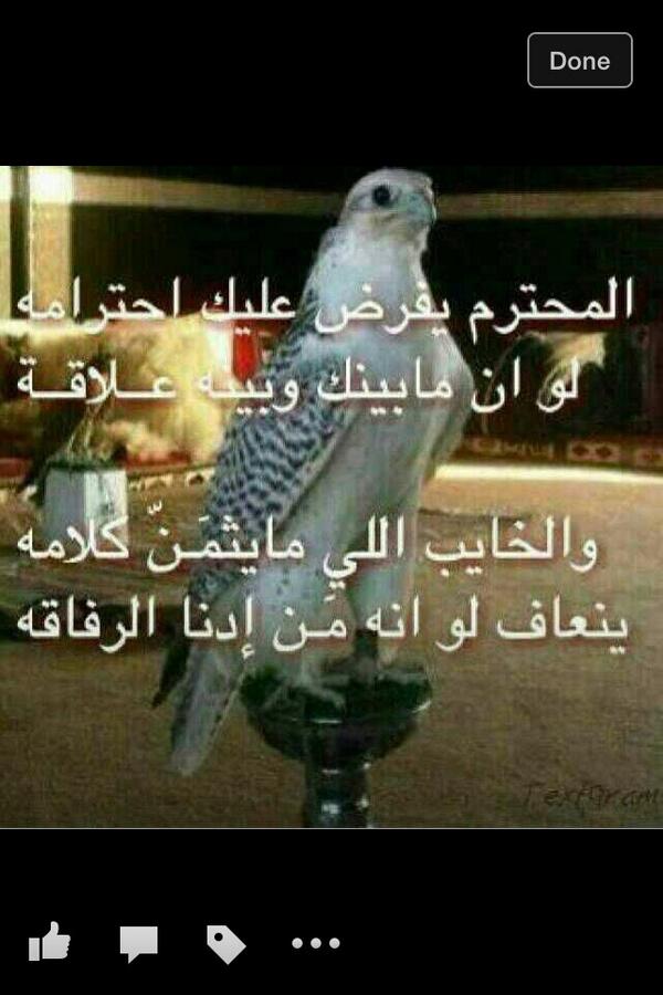 dibshj's tweet photo. http://t.co/Ti5uLFSZoe