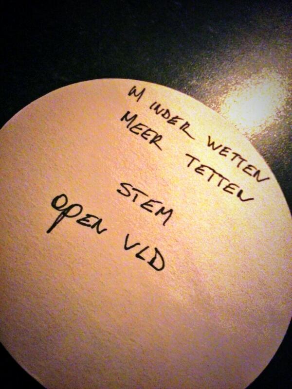 CountOlaf87's tweet image. “@KimZeyl: Ik zeg niks... http://t.co/jiAw3pHWYc” @RobyGuns dit herken ik...