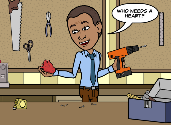 bitstripObama's tweet image. I knew this healthcare thing couldn't be that hard.  #HealthCareProblems #bitstrips