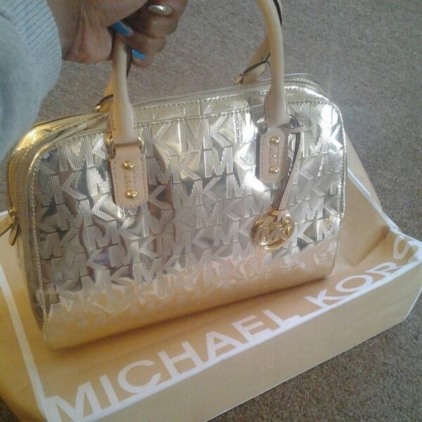 Spoiled Sugar Baby (SpoiledEbonySB) Twitter