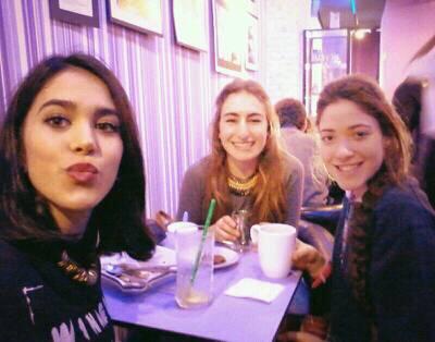 busti97's tweet photo. La mejor cita de San Valentin! @gutt_97 @ZalbaJimmy http://t.co/cC7SqDNVPQ