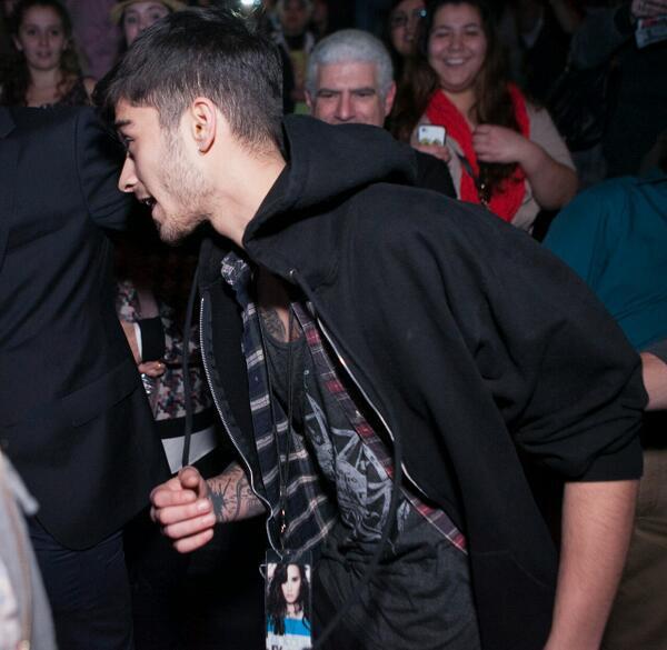 Hechos_1DBTR tweet picture