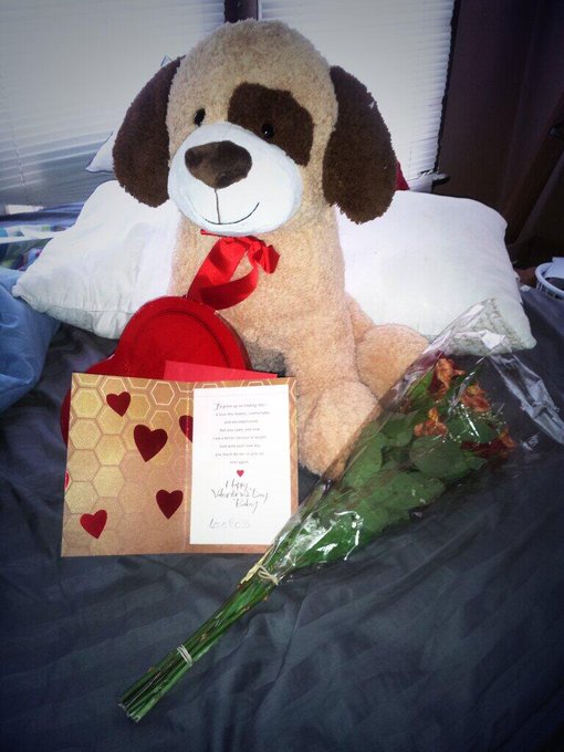 Watch Autumnnnnn🌸's leaked NSFW photo on TwXstars