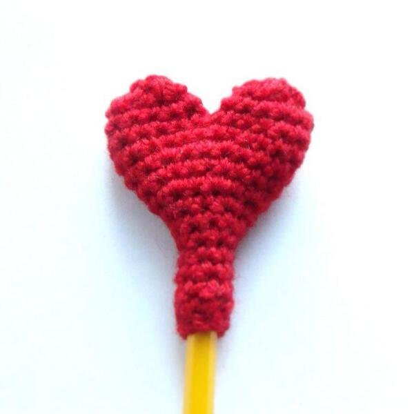 PencilsOfPromis's tweet photo. “Educating the mind without educating the heart is no education at all.” - Aristotle http://t.co/GNKOedXwcu