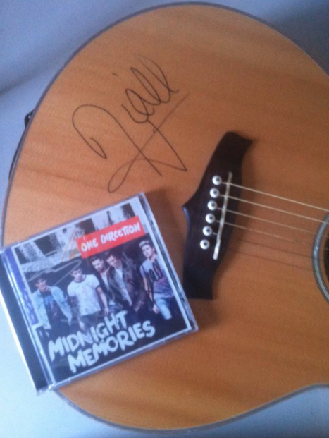 Jill Houston tweet media